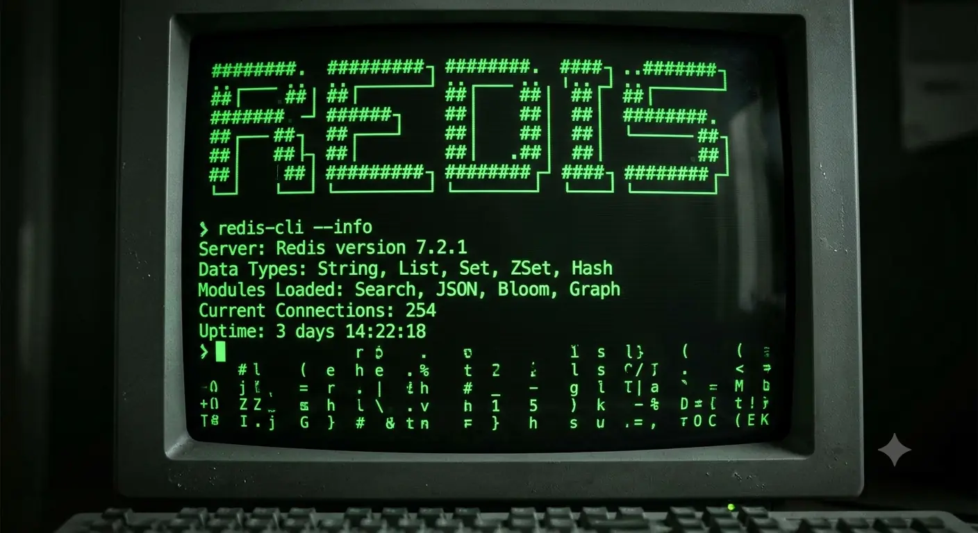 Redis